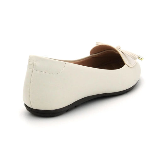 Moleca Comfort Flat