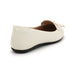 Moleca Comfort Flat