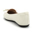 Moleca Comfort Flat