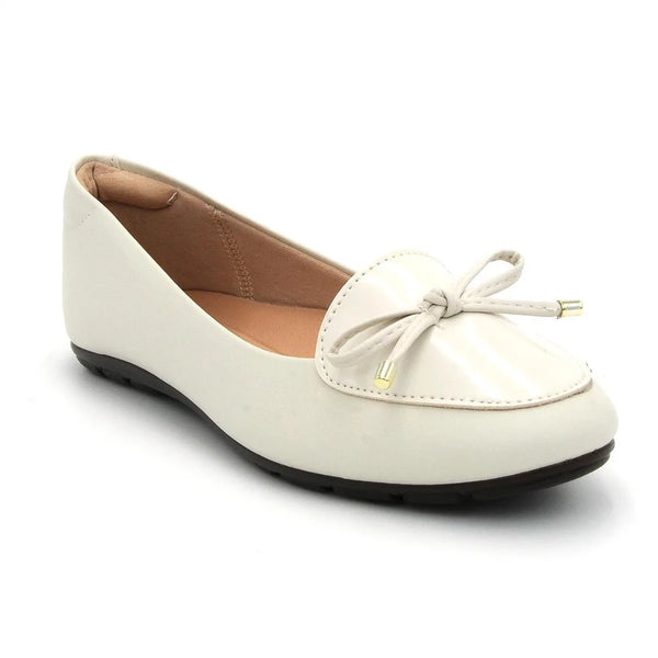 Moleca Comfort Flat