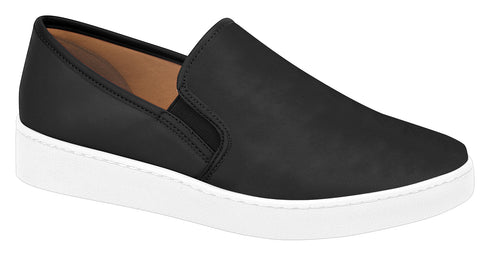 Tênis Slip on Vizzano