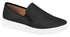 Tênis Slip on Vizzano
