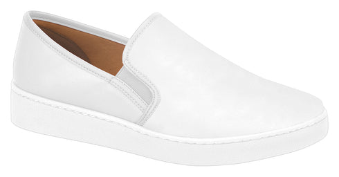 Slip on Vizzano Branco
