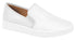 Slip on Vizzano Branco