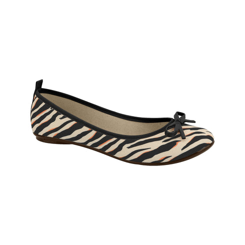 Moleca Flat
