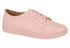 Tênis Casual Vizzano