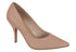 Beira Rio Nude Pump