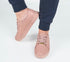 Tênis Casual Vizzano