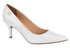 Scarpin Vizzano Pelica