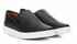 Tênis Slip on Vizzano
