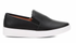 Tênis Slip on Vizzano