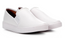 Slip on Vizzano Branco
