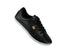 Beira Rio Black Casual Sneakers