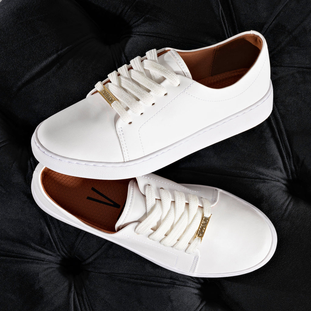 Tênis Casual Vizzano