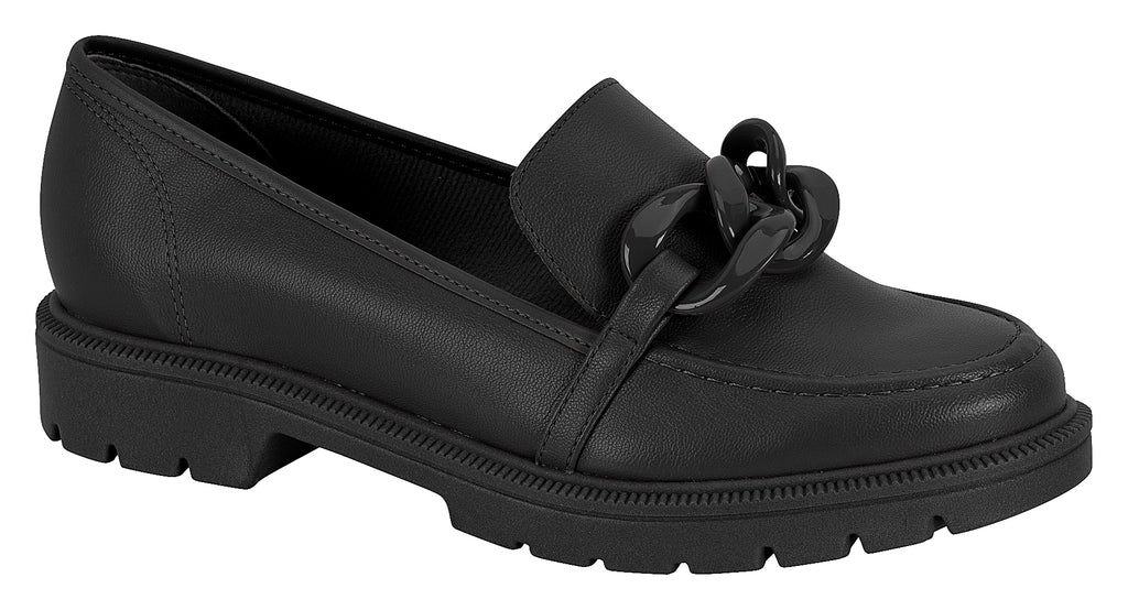 Mocassim Casual Beira Rio