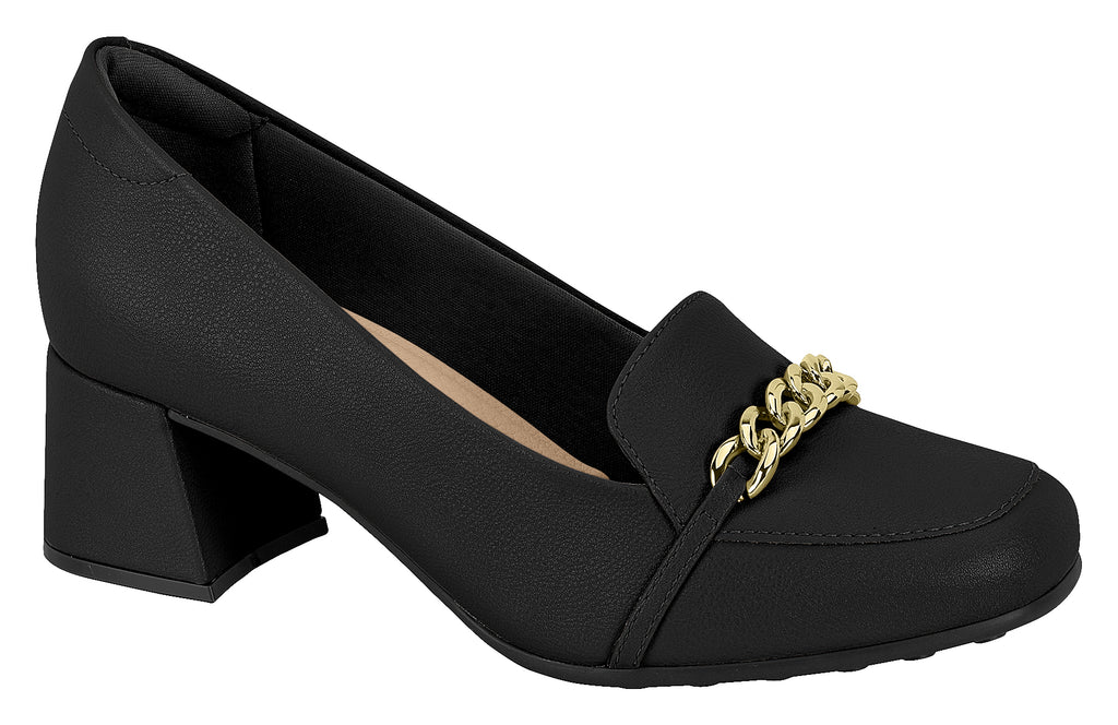 Scarpin Modare Ultraconforto