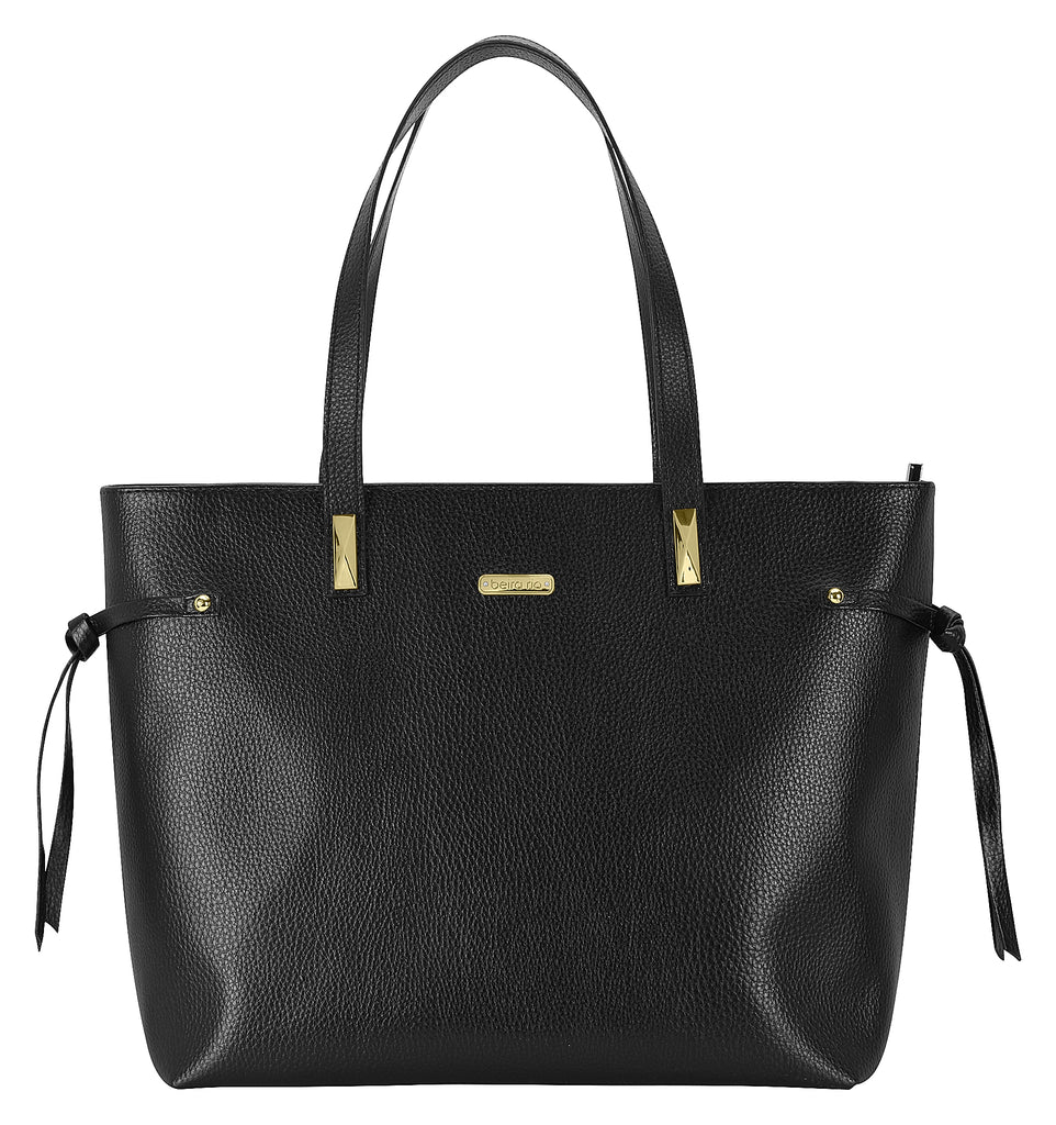 Bolsa Beira Rio