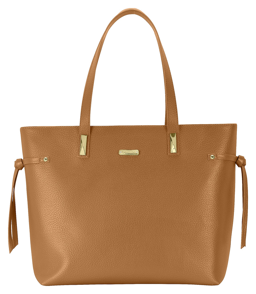 Bolsa Beira Rio