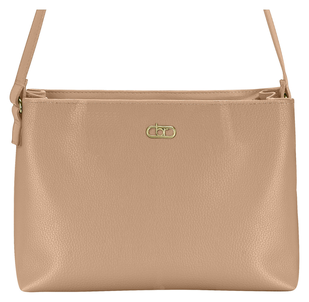 Bolsa Beira Rio