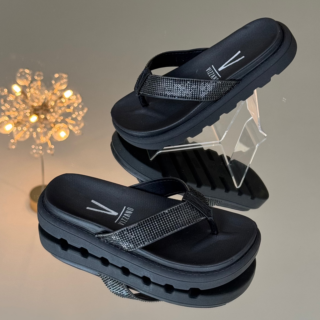 Chinelo Confort Vizzano