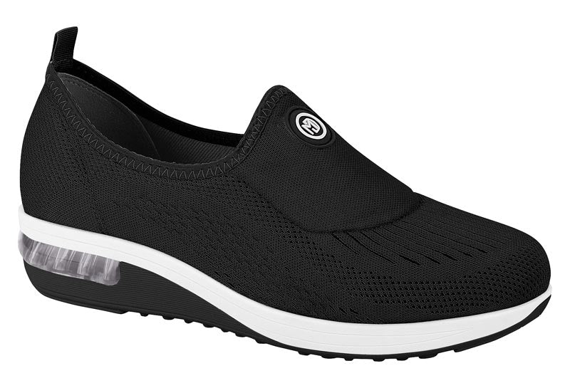 Tênis Slip on Modare Ultraconforto